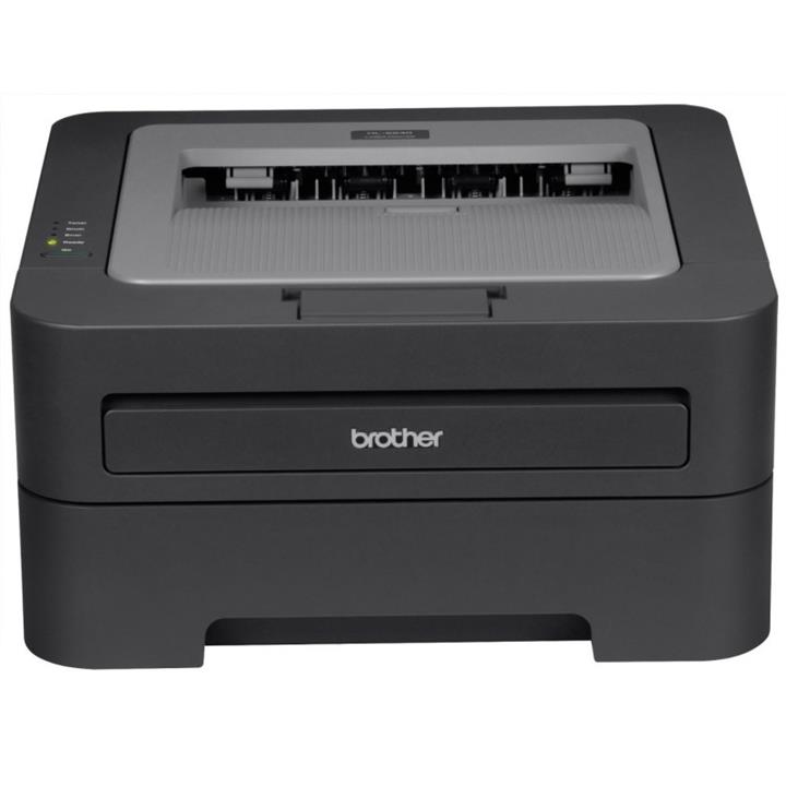 پرینتر استوک لیزری برادر مدل Brother HL-2240D